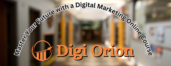 Digital Marketing Online Course – Smart, Powerful No.1 Learning Platform