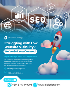 How Does Aditya Mishra Guide Students at Digi Orion