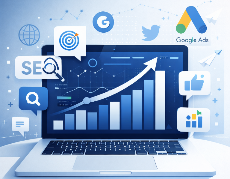 /digital-marketing-guide/