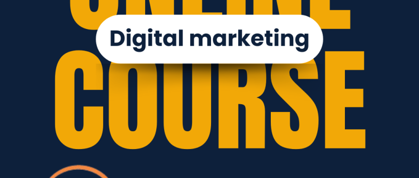 Digital Marketing Institute